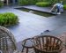 pond-terrace